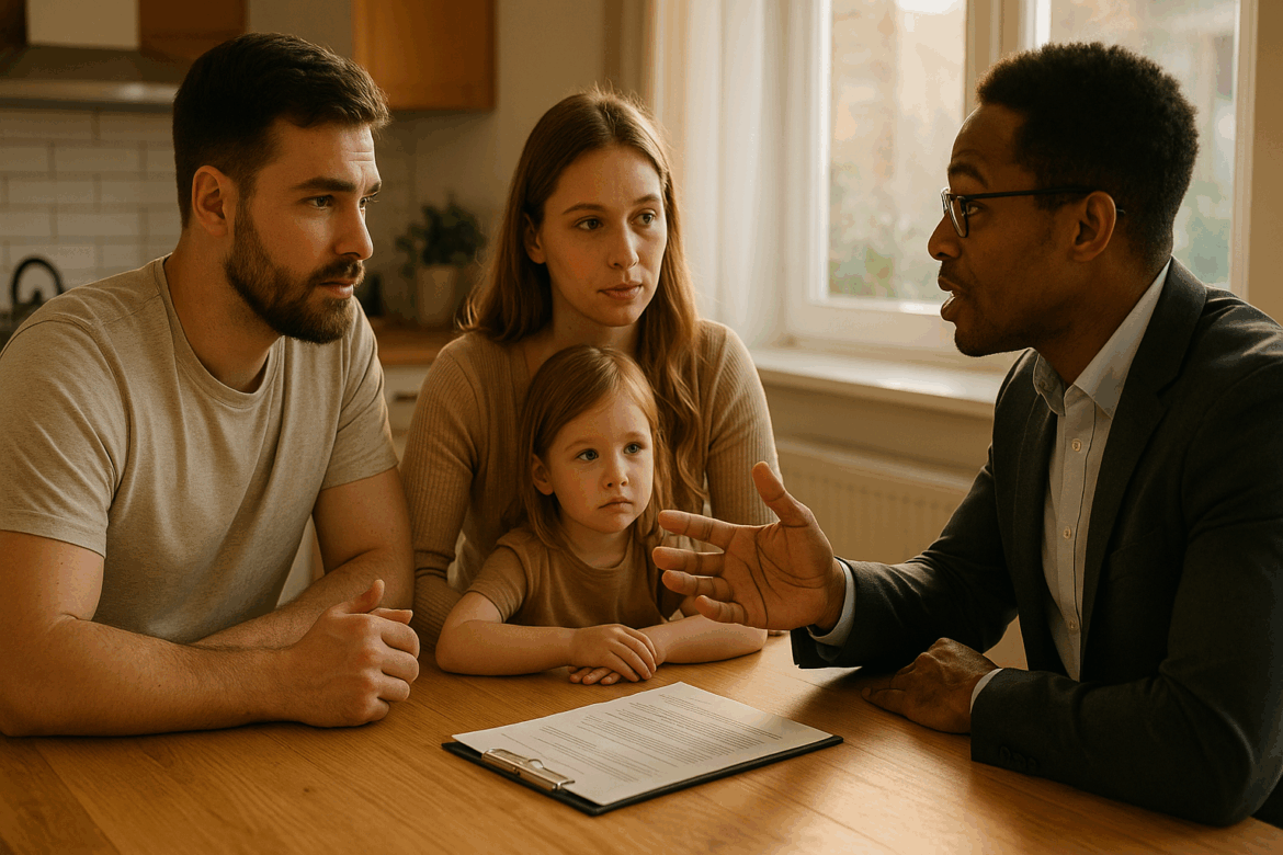 Term vs Whole Life Insurance 2025 Term vs Whole Life Insurance 2025
